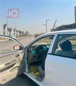 بي واي دي G3
